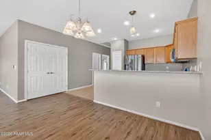 969 N Fairway Dr, Dewey-Humboldt, AZ 86327 - Photo 11