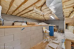 969 N Fairway Dr, Dewey-Humboldt, AZ 86327 - Photo 31