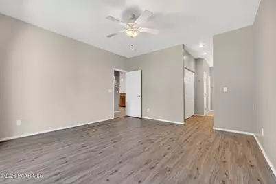 969 N Fairway Drive, Dewey-Humboldt, AZ 86327 - Photo 25