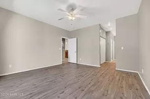 969 N Fairway Dr, Dewey-Humboldt, AZ 86327 - Photo 25