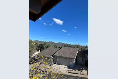 4945 Summit Circle, Prescott, AZ 86301 - Photo 5