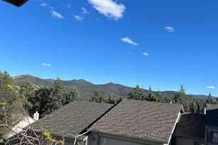 4945 Summit Cir, Prescott, AZ 86301 - Photo 5