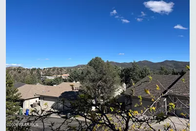 4945 Summit Circle, Prescott, AZ 86301 - Photo 3