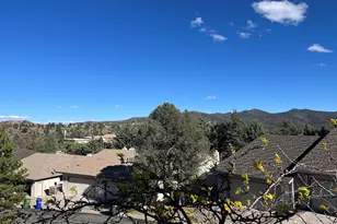 4945 Summit Cir, Prescott, AZ 86301 - Photo 3