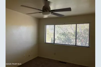 4945 Summit Circle, Prescott, AZ 86301 - Photo 7