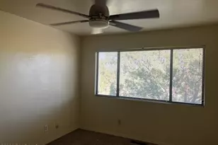 4945 Summit Cir, Prescott, AZ 86301 - Photo 7