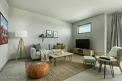 5433 E Edgar Way, Prescott Valley, AZ 86314 - Photo 19