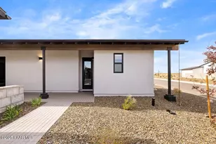 5433 E Edgar Way, Prescott Valley, AZ 86314 - Photo 13