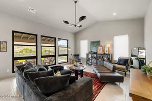 5433 E Edgar Way, Prescott Valley, AZ 86314 - Photo 7