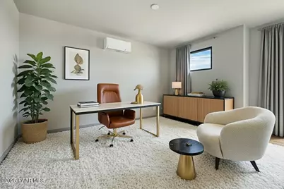 5433 E Edgar Way, Prescott Valley, AZ 86314 - Photo 19