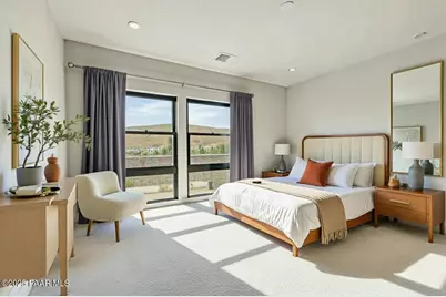 5433 E Edgar Way, Prescott Valley, AZ 86314 - Photo 23