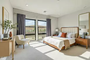 5433 E Edgar Way, Prescott Valley, AZ 86314 - Photo 23