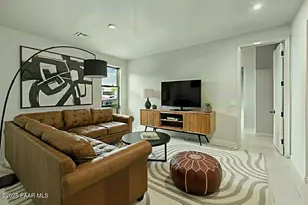 5433 E Edgar Way, Prescott Valley, AZ 86314 - Photo 21