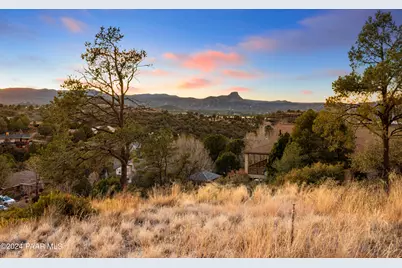 450 Broadview Drive, Prescott, AZ 86303 - Photo 1