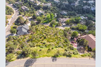 450 Broadview Drive, Prescott, AZ 86303 - Photo 25