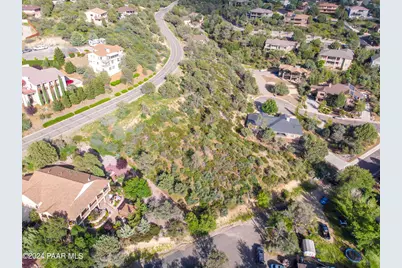 450 Broadview Drive, Prescott, AZ 86303 - Photo 27