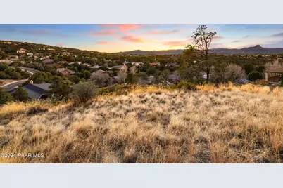 450 Broadview Drive, Prescott, AZ 86303 - Photo 5