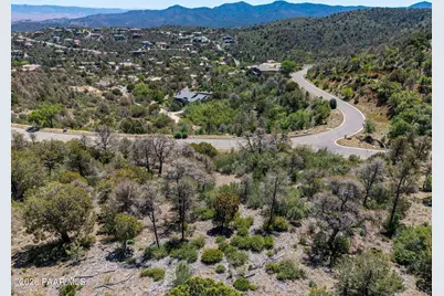 649 W Lee Boulevard, Prescott, AZ 86303 - Photo 7