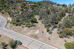649 W Lee Blvd, Prescott, AZ 86303 - Photo 1
