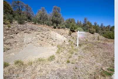 649 W Lee Boulevard, Prescott, AZ 86303 - Photo 11