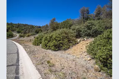 649 W Lee Boulevard, Prescott, AZ 86303 - Photo 9