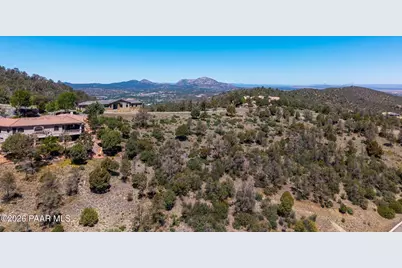 649 W Lee Boulevard, Prescott, AZ 86303 - Photo 5