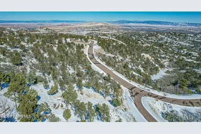 649 W Lee Boulevard, Prescott, AZ 86303 - Photo 15