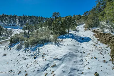 649 W Lee Boulevard, Prescott, AZ 86303 - Photo 17