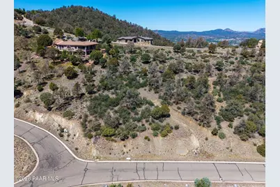 649 W Lee Boulevard, Prescott, AZ 86303 - Photo 3