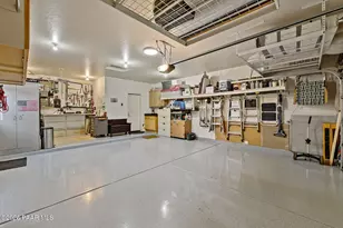 1157 N Tin Whip Trail, Prescott Valley, AZ 86314 - Photo 23