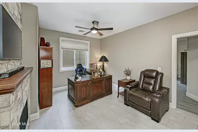 1157 N Tin Whip Trail, Prescott Valley, AZ 86314 - Photo 17