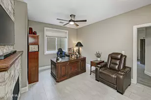 1157 N Tin Whip Trail, Prescott Valley, AZ 86314 - Photo 17