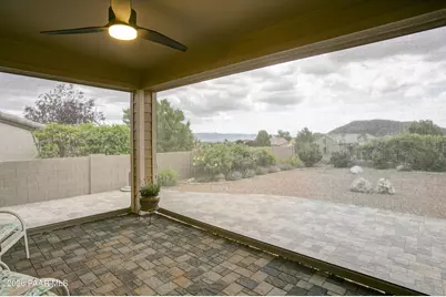 1157 N Tin Whip Trail, Prescott Valley, AZ 86314 - Photo 33