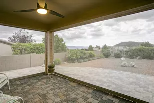 1157 N Tin Whip Trail, Prescott Valley, AZ 86314 - Photo 33