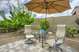 1157 N Tin Whip Trail, Prescott Valley, AZ 86314 - Photo 29