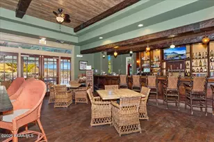 1157 N Tin Whip Trail, Prescott Valley, AZ 86314 - Photo 49