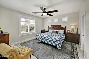 1157 N Tin Whip Trail, Prescott Valley, AZ 86314 - Photo 11