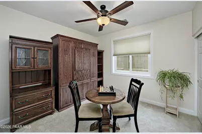 1157 N Tin Whip Trail, Prescott Valley, AZ 86314 - Photo 21