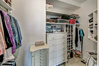 1157 N Tin Whip Trail, Prescott Valley, AZ 86314 - Photo 13