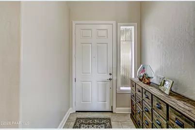 1157 N Tin Whip Trail, Prescott Valley, AZ 86314 - Photo 3