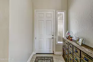 1157 N Tin Whip Trail, Prescott Valley, AZ 86314 - Photo 3