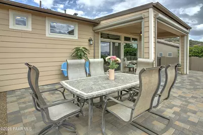 1157 N Tin Whip Trail, Prescott Valley, AZ 86314 - Photo 25