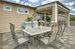 1157 N Tin Whip Trail, Prescott Valley, AZ 86314 - Photo 25