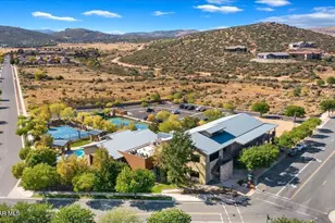 1157 N Tin Whip Trail, Prescott Valley, AZ 86314 - Photo 37