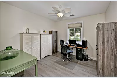 1157 N Tin Whip Trail, Prescott Valley, AZ 86314 - Photo 19