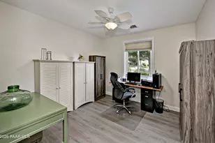 1157 N Tin Whip Trail, Prescott Valley, AZ 86314 - Photo 19