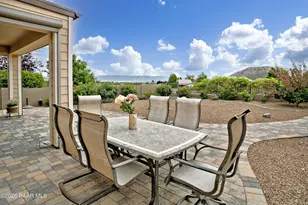 1157 N Tin Whip Trail, Prescott Valley, AZ 86314 - Photo 27