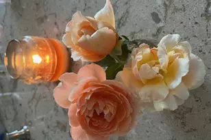 1157 N Tin Whip Trail, Prescott Valley, AZ 86314 - Photo 39