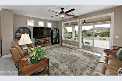 1157 N Tin Whip Trail, Prescott Valley, AZ 86314 - Photo 9