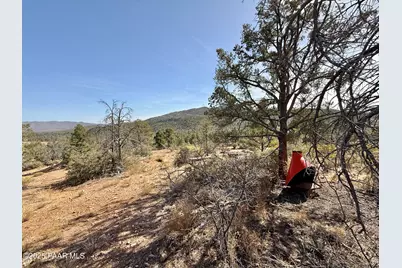 19250 Model Creek Road, Kirkland, AZ 86332 - Photo 39